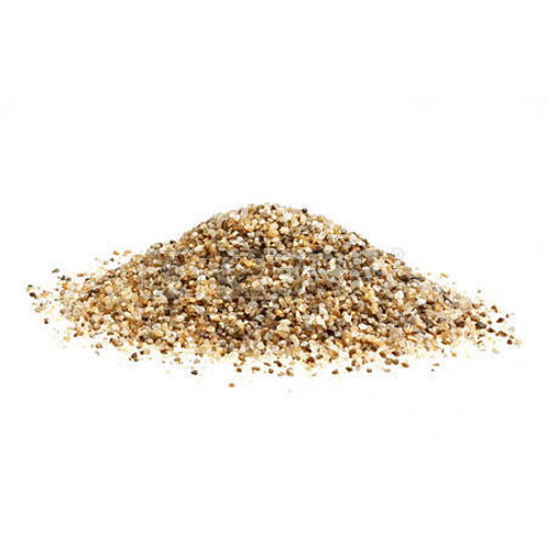 silica sand 25kg