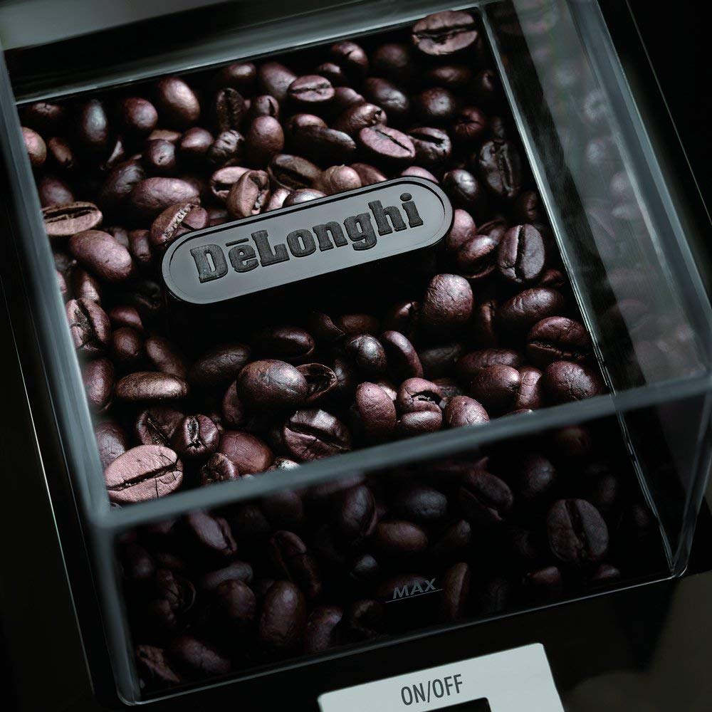 kg79 delonghi