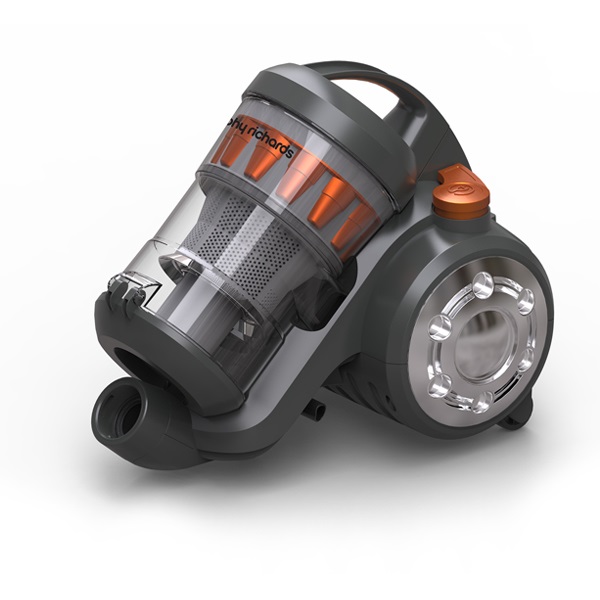 71200 morphy richards