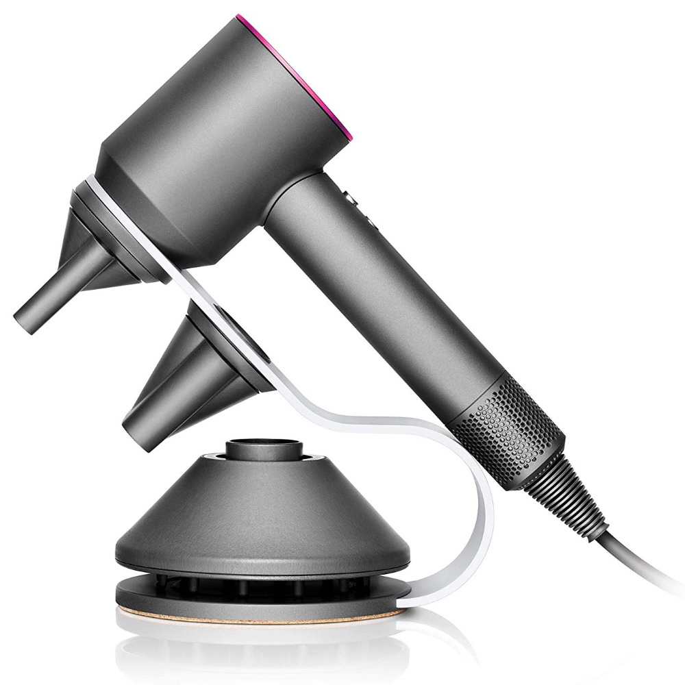 מייבש שיער מקצועי dyson