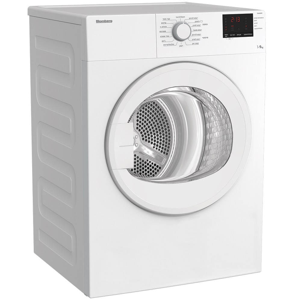 tga182pz blomberg
