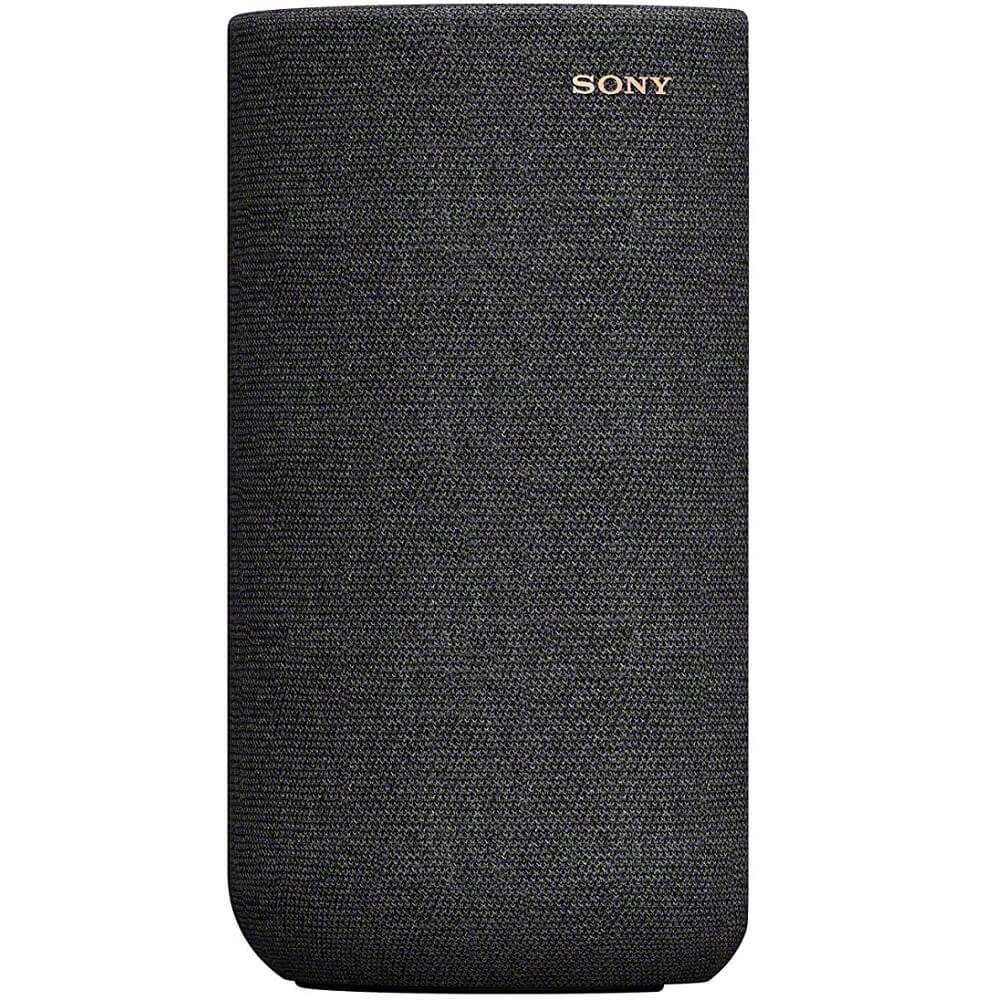 זוג רמקולים אחוריים אלחוטיים sony