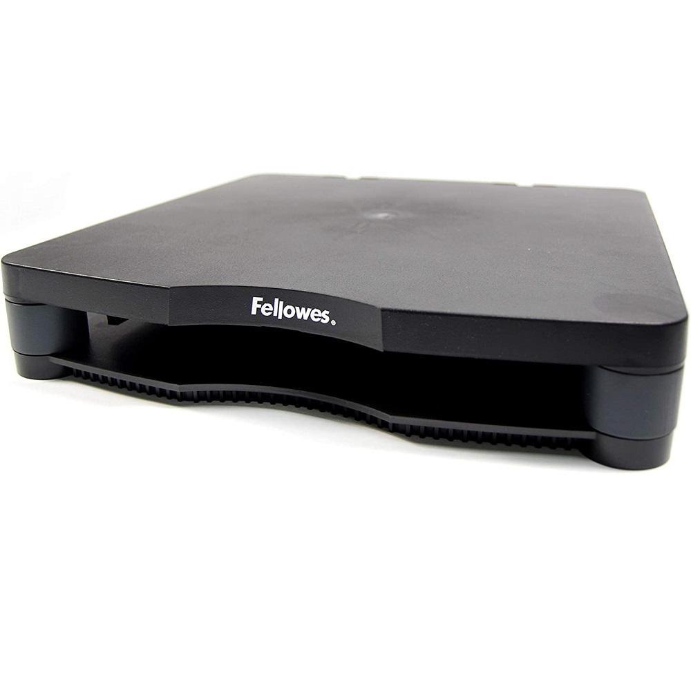 מגביה מסך ארגונומי fellowes