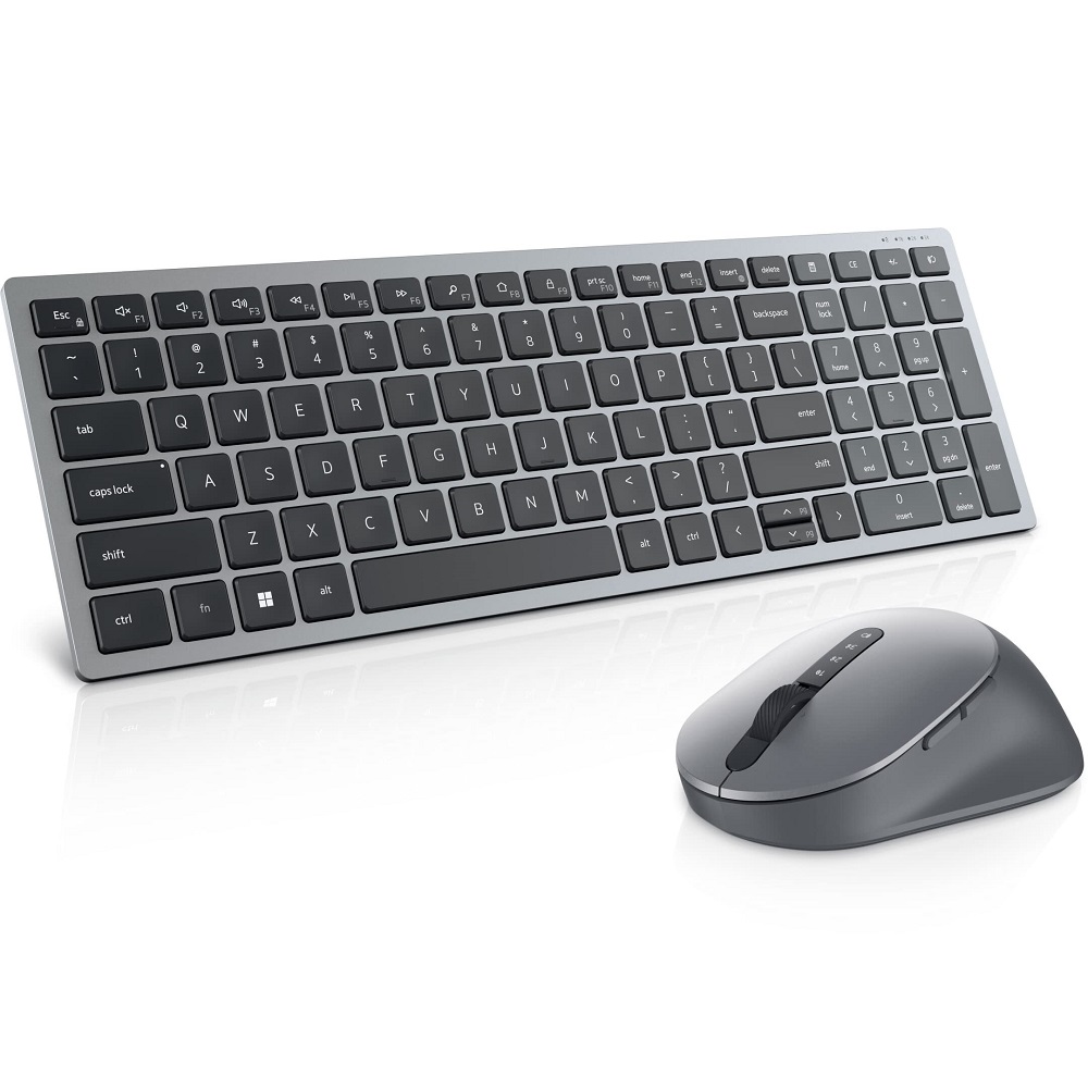 km7120w dell