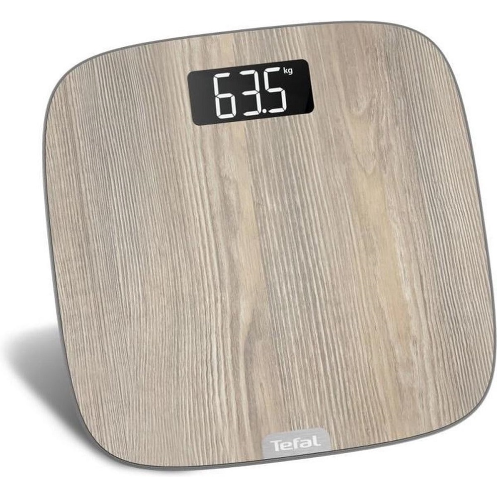 origin pp1600 tefal