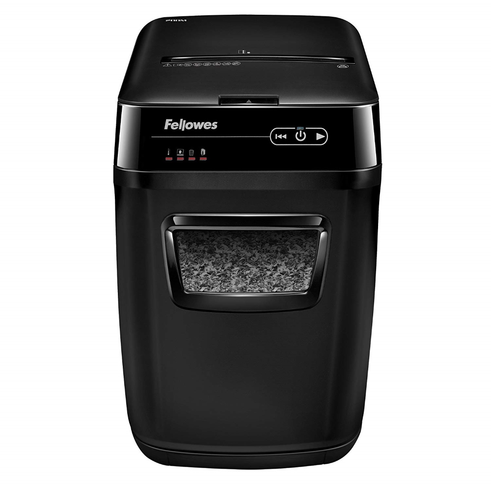 automax 200m fellowes