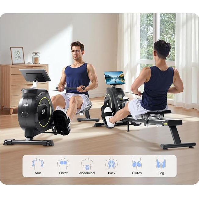 runvo v1 runvo
