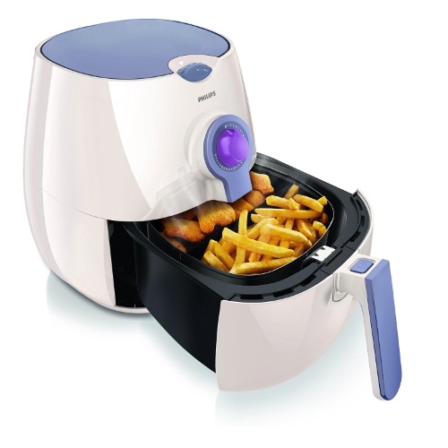 hd9220 philips