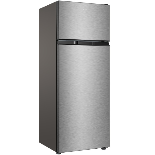 df2780 נירוסטה aiwa