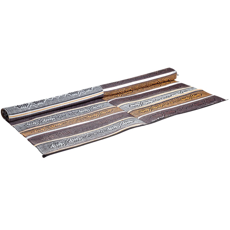 מחצלת שטח 3.6X3.6 מטר Camp&Go &lrm;CAMPING MAT 4