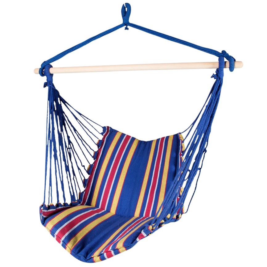 ערסל ישיבה יחיד Camp&Go &lrm;SITTING HAMMOCK