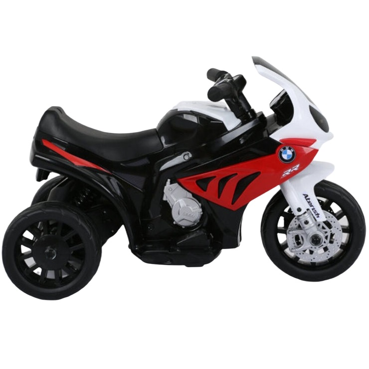 bmw rr1000 אדום