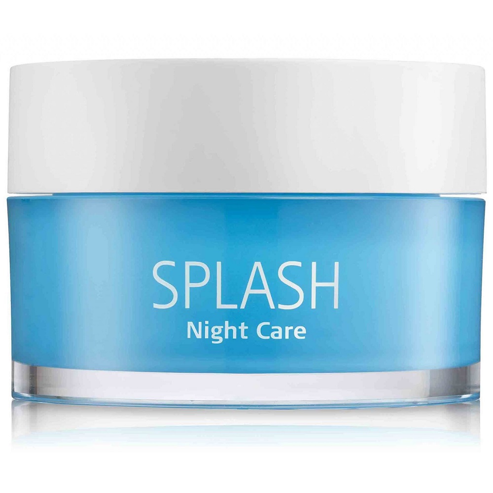 תמונה של מארז מוצרי קוסמטיקה סדרת careline splash
