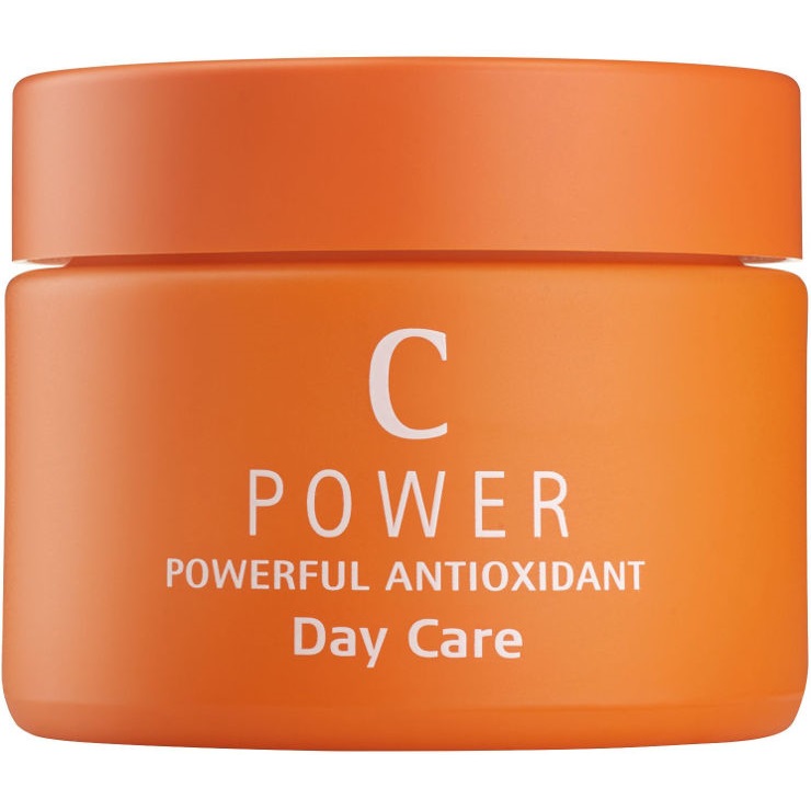 c power careline