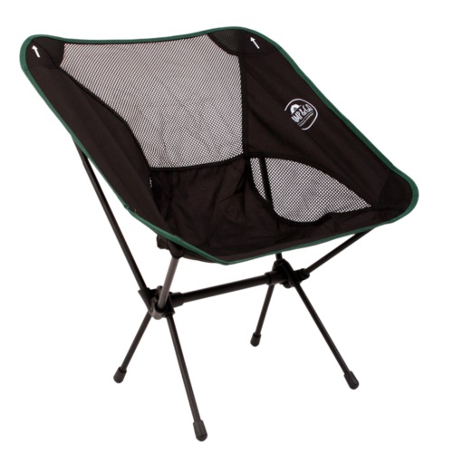 lightweight camp&go