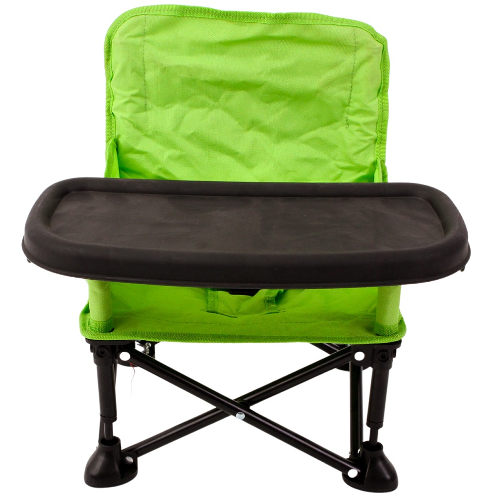 infant pop camp&go