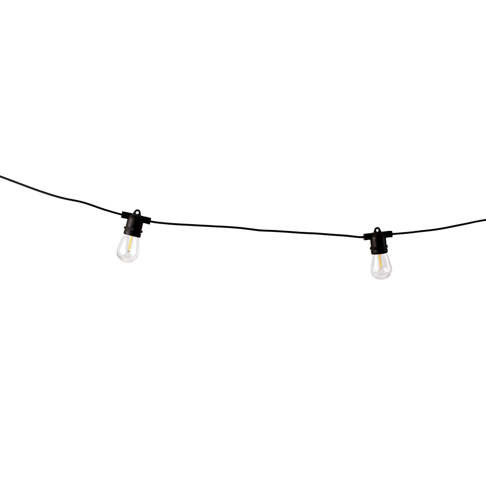 usb lantern camp&go