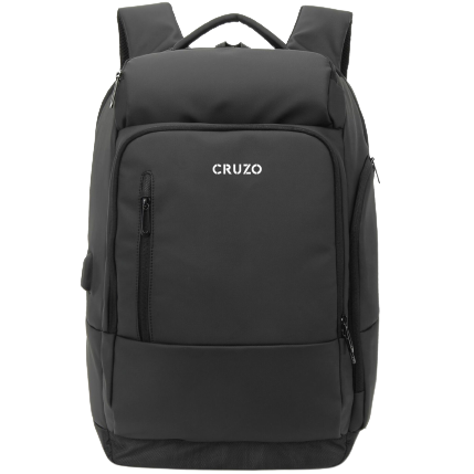 תיק גב 20 ליטר CRUZO &lrm;Multi-Purpose Backpack