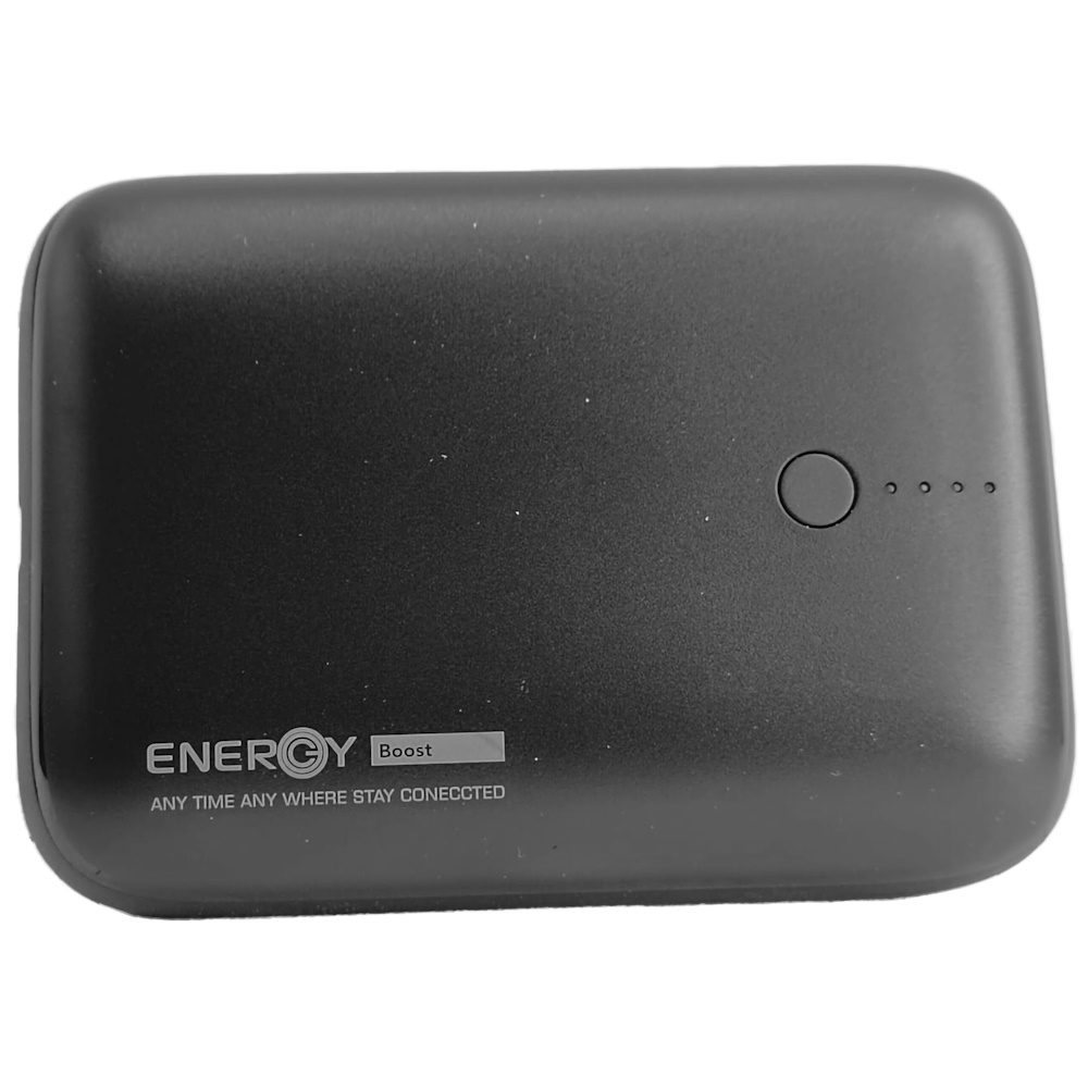סוללת גיבוי - Energy 9600mAh &lrm;DL104S