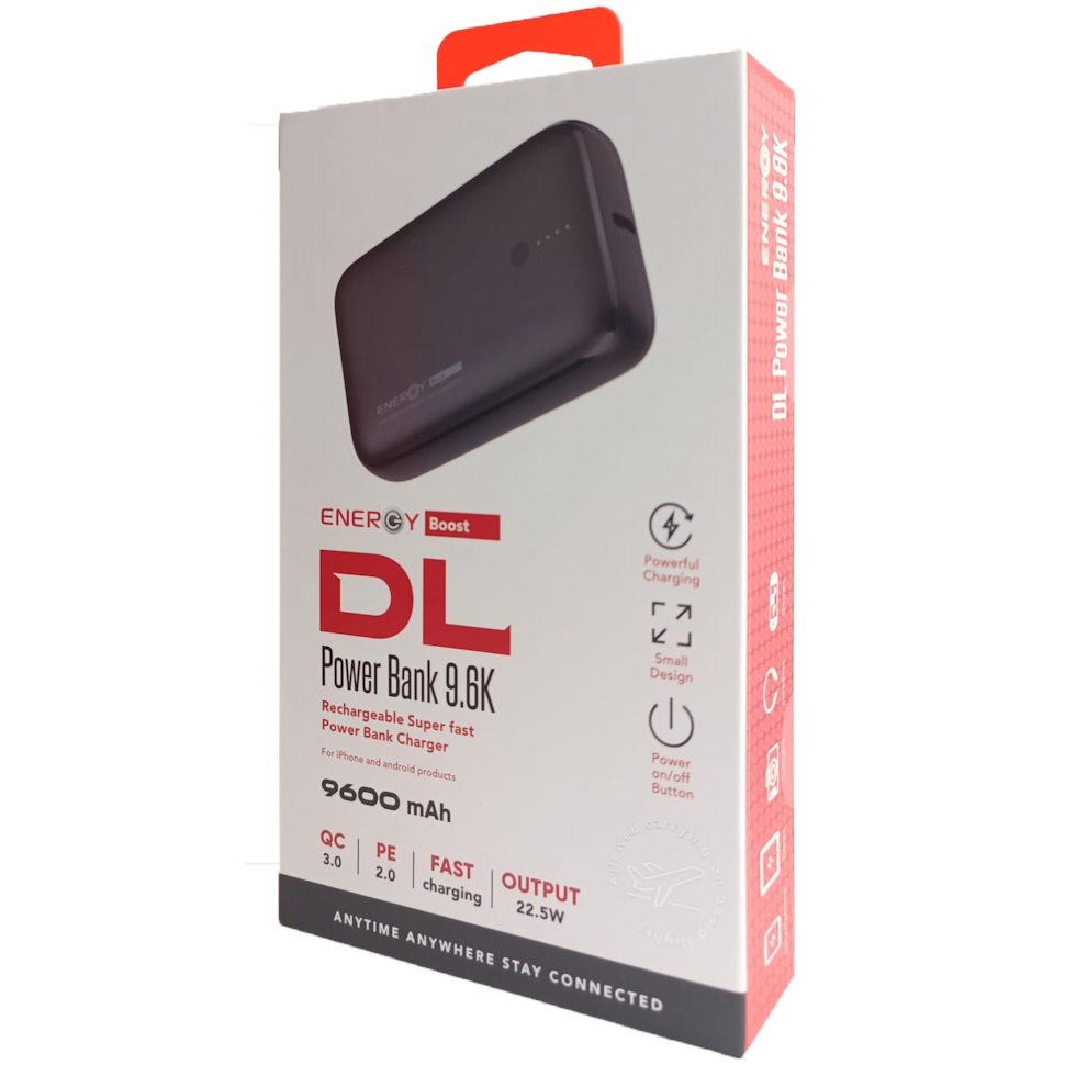 dl104s energy
