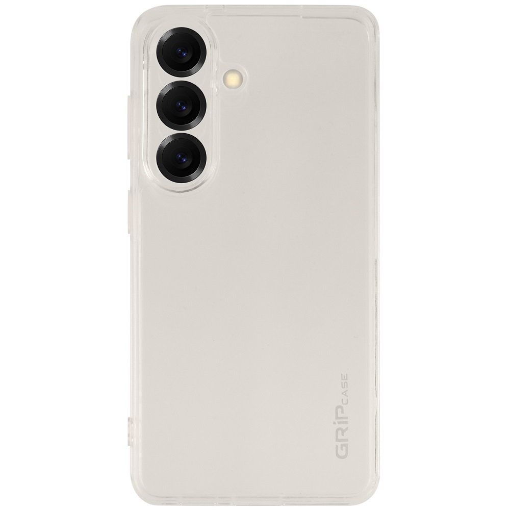 כיסוי אחורי קשיח לסמארטפון gripcase