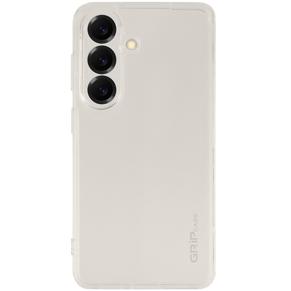כיסוי אחורי קשיח לסמארטפון gripcase