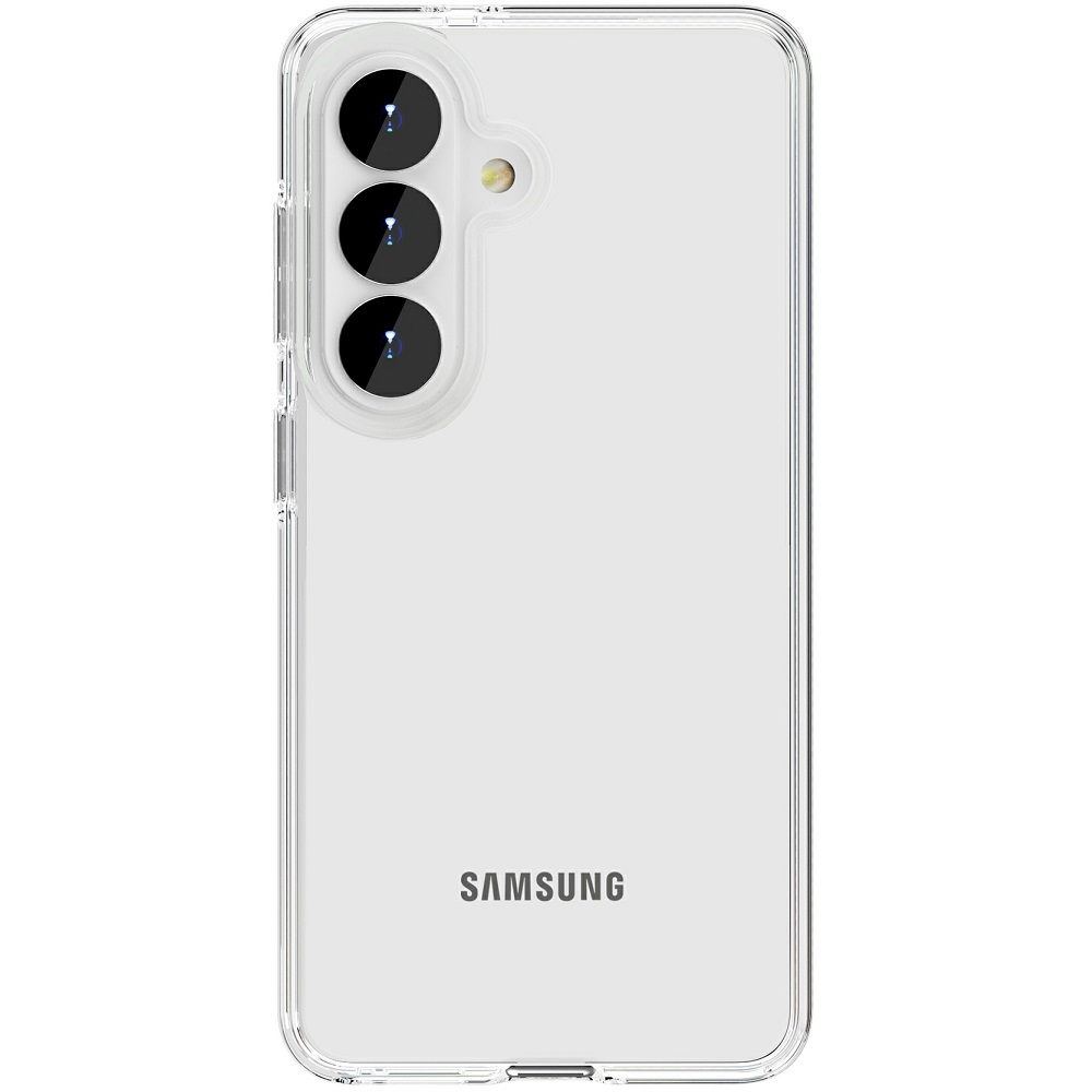 כיסוי אחורי קשיח לסמארטפון gripcase