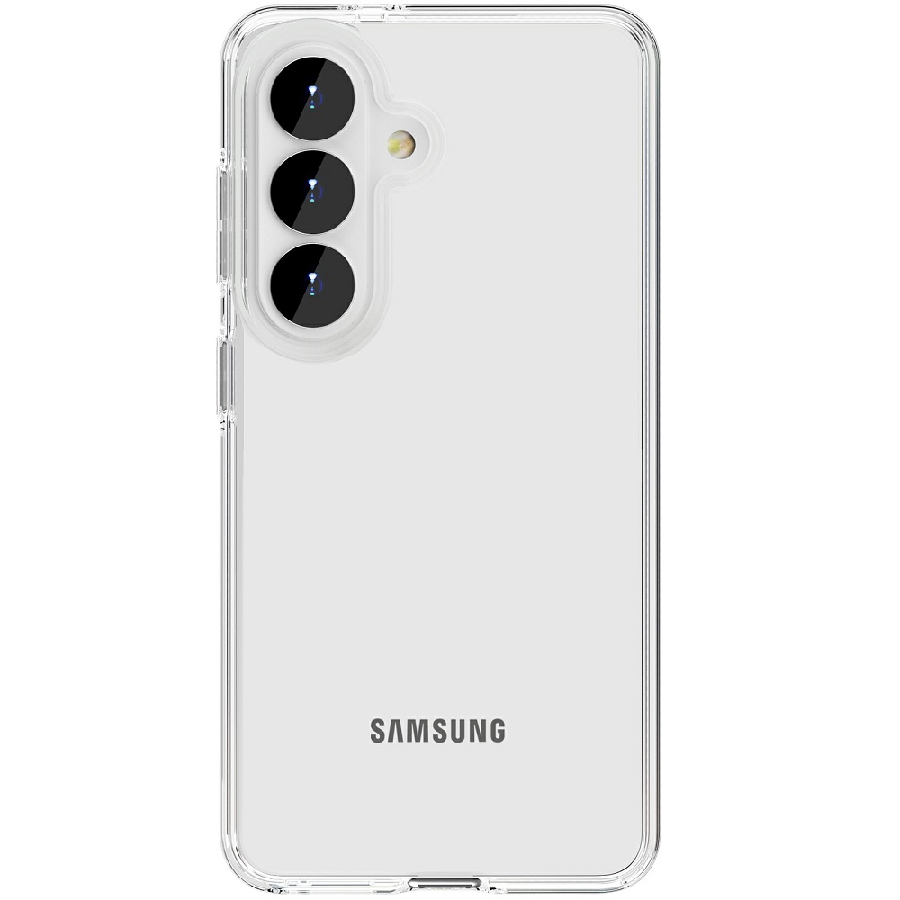 כיסוי אחורי קשיח לסמארטפון gripcase