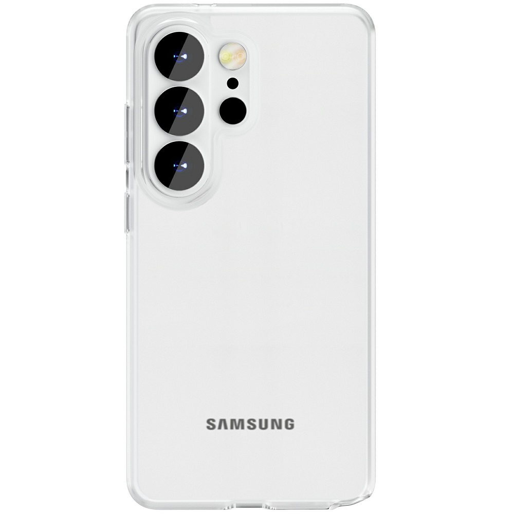 כיסוי אחורי קשיח לסמארטפון gripcase