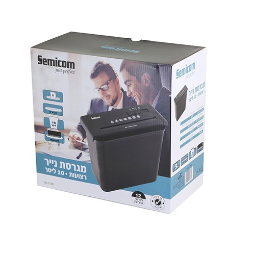 sm-518b semicom