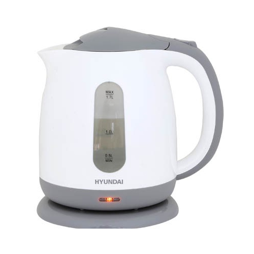 קומקום חשמלי Eco Euro &lrm;HYK-1793W