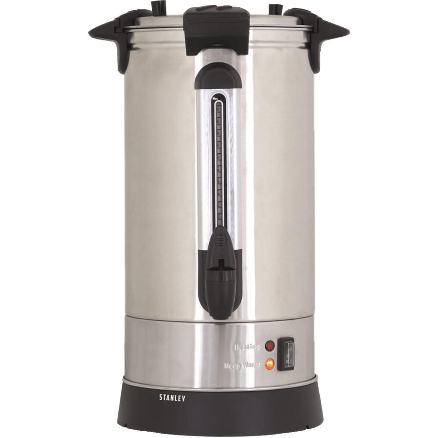 מיחם שבת עד 30 כוסות Eco Euro &lrm;SBT-3