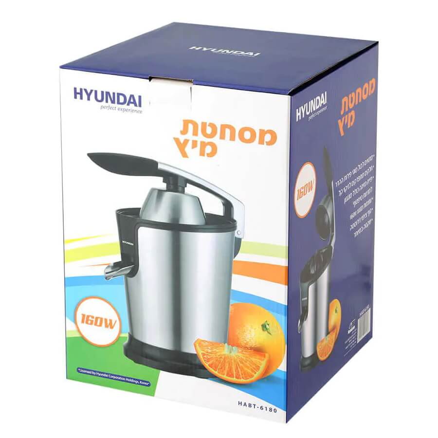 habt-6180 hyundai