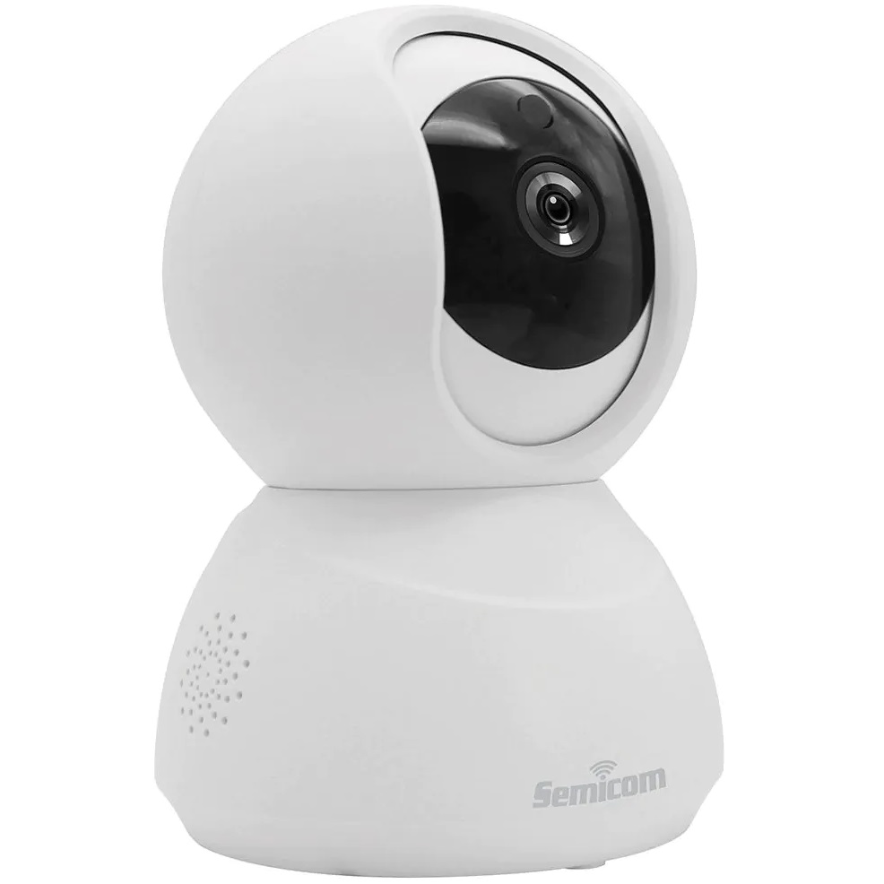 ic-ptz3 pro semicom smart