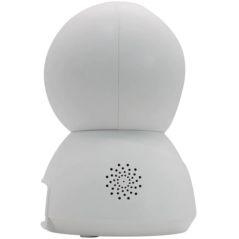 תמונה של מצלמת אבטחה אלחוטית semicom smart