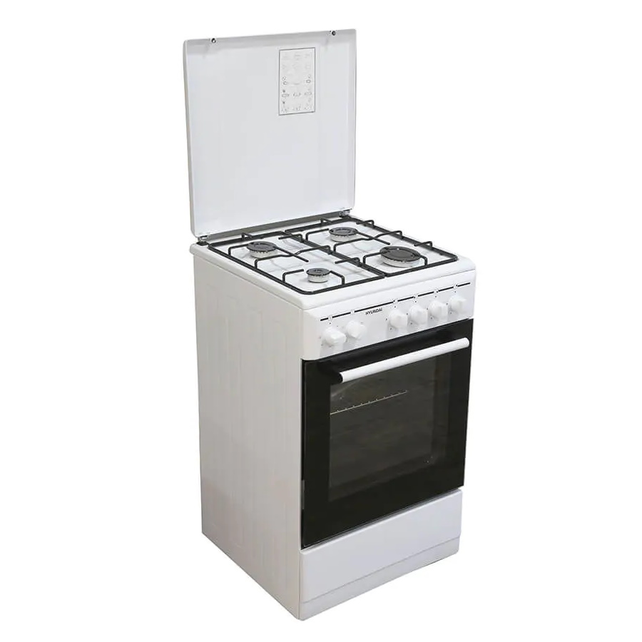 hao-5560 eco euro