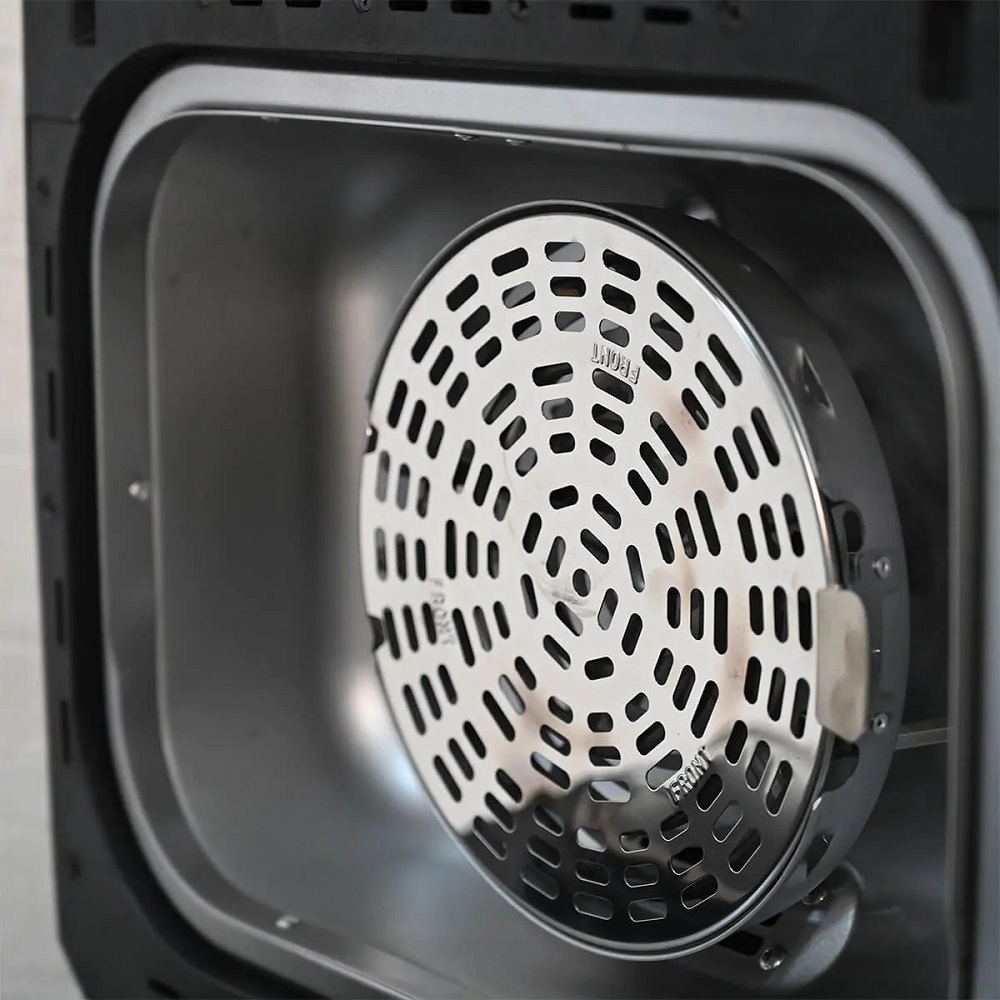סיר בישול רב תכליתי 12 ב-1 stanley grills