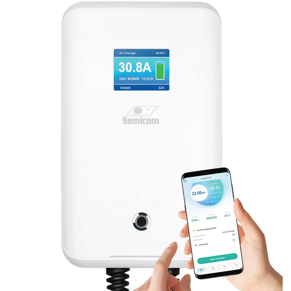 powerpro premium semicom