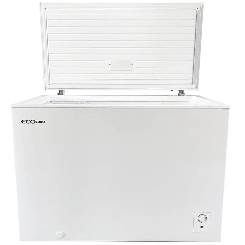 harc-l300 eco euro