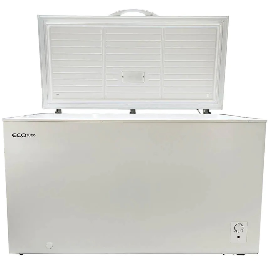 harc-l400 eco euro