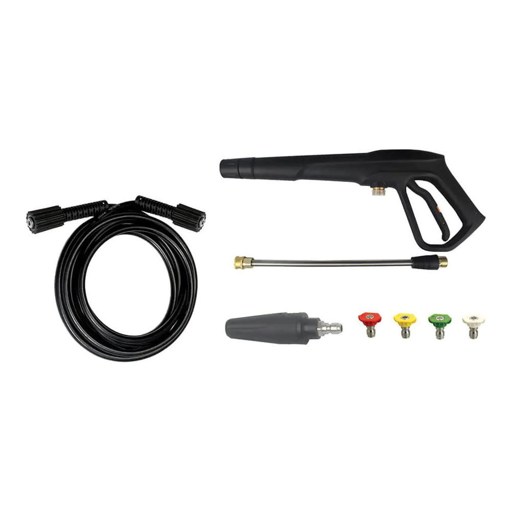 hl312pro gpt