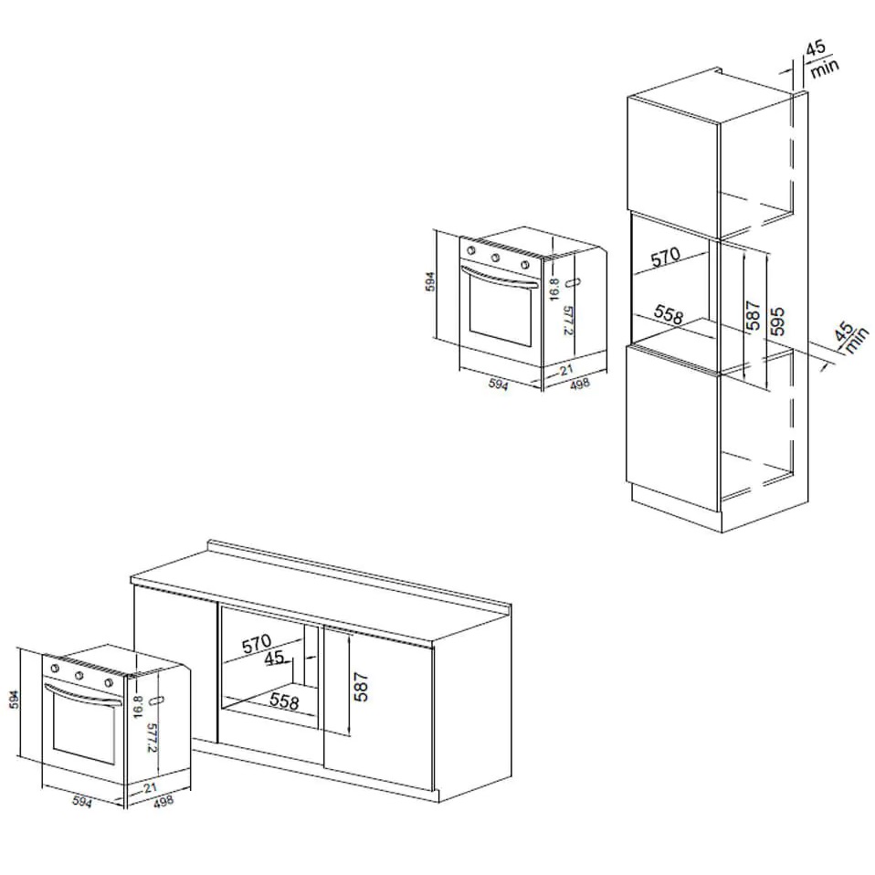 sho-73tpt500g stanley