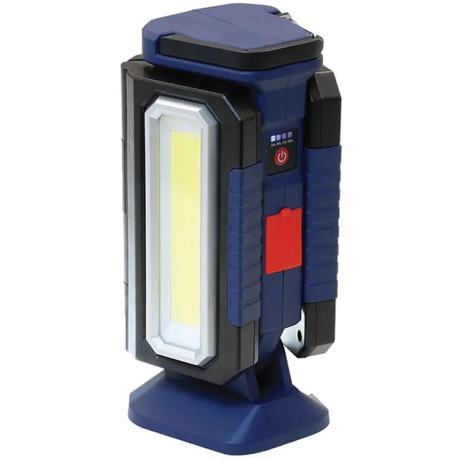 sm-2430 semicom