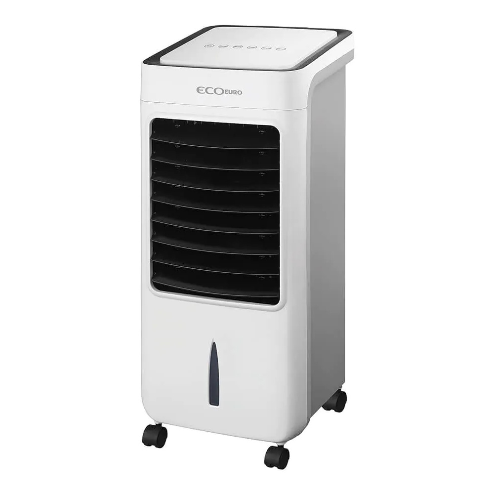 hafc-128 eco euro