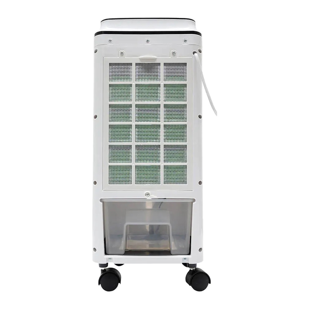 hafc-130 eco euro