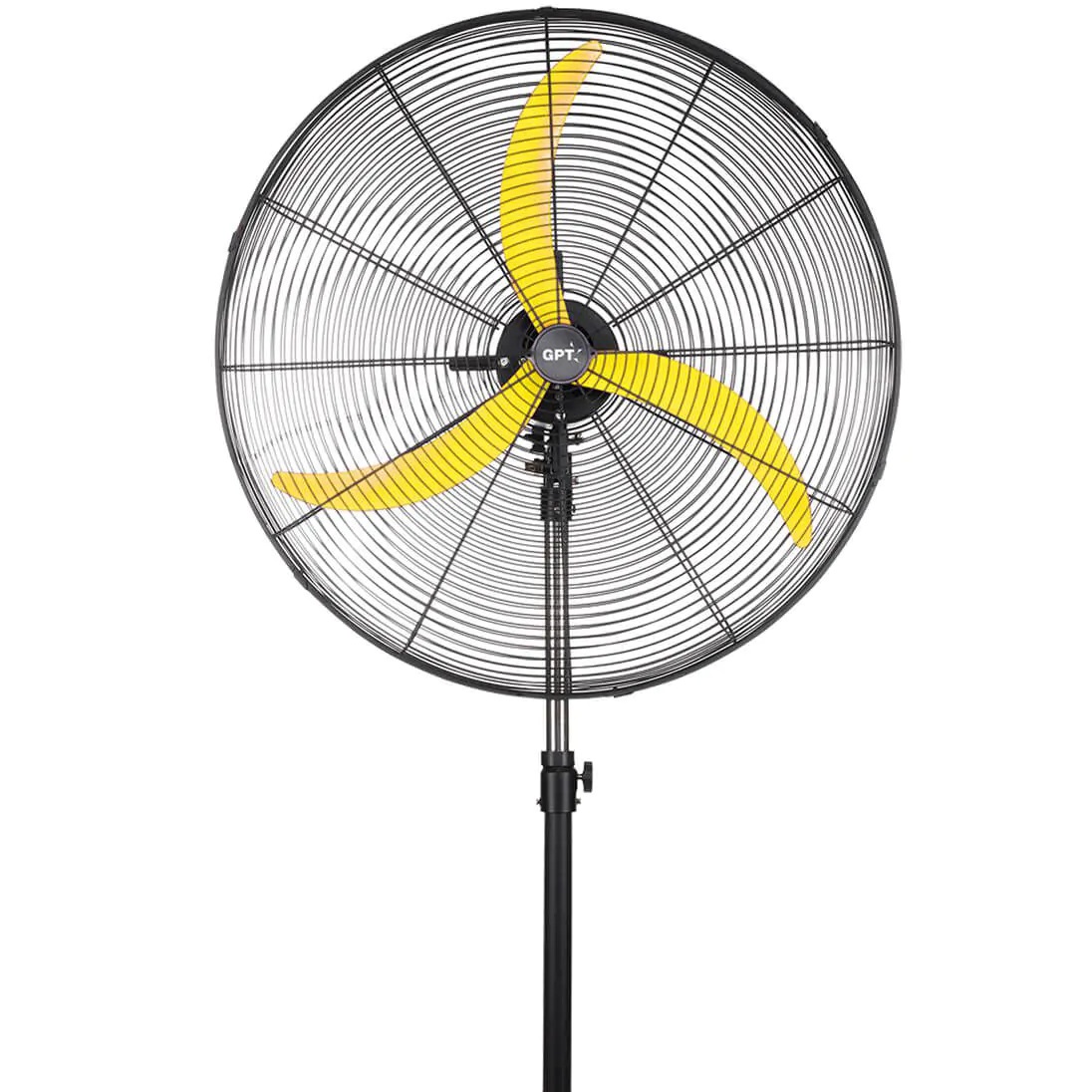 hain-7205s gpt