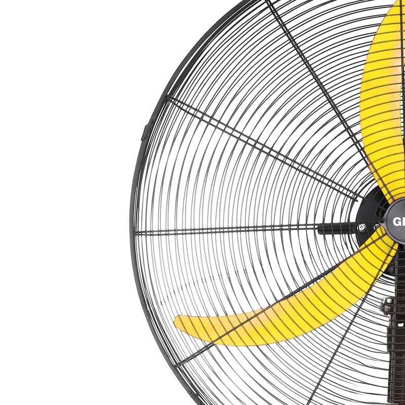 hain-6520w gpt