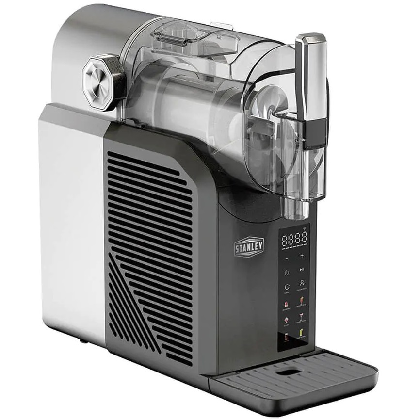 lusy slushie stsl-200 stanley