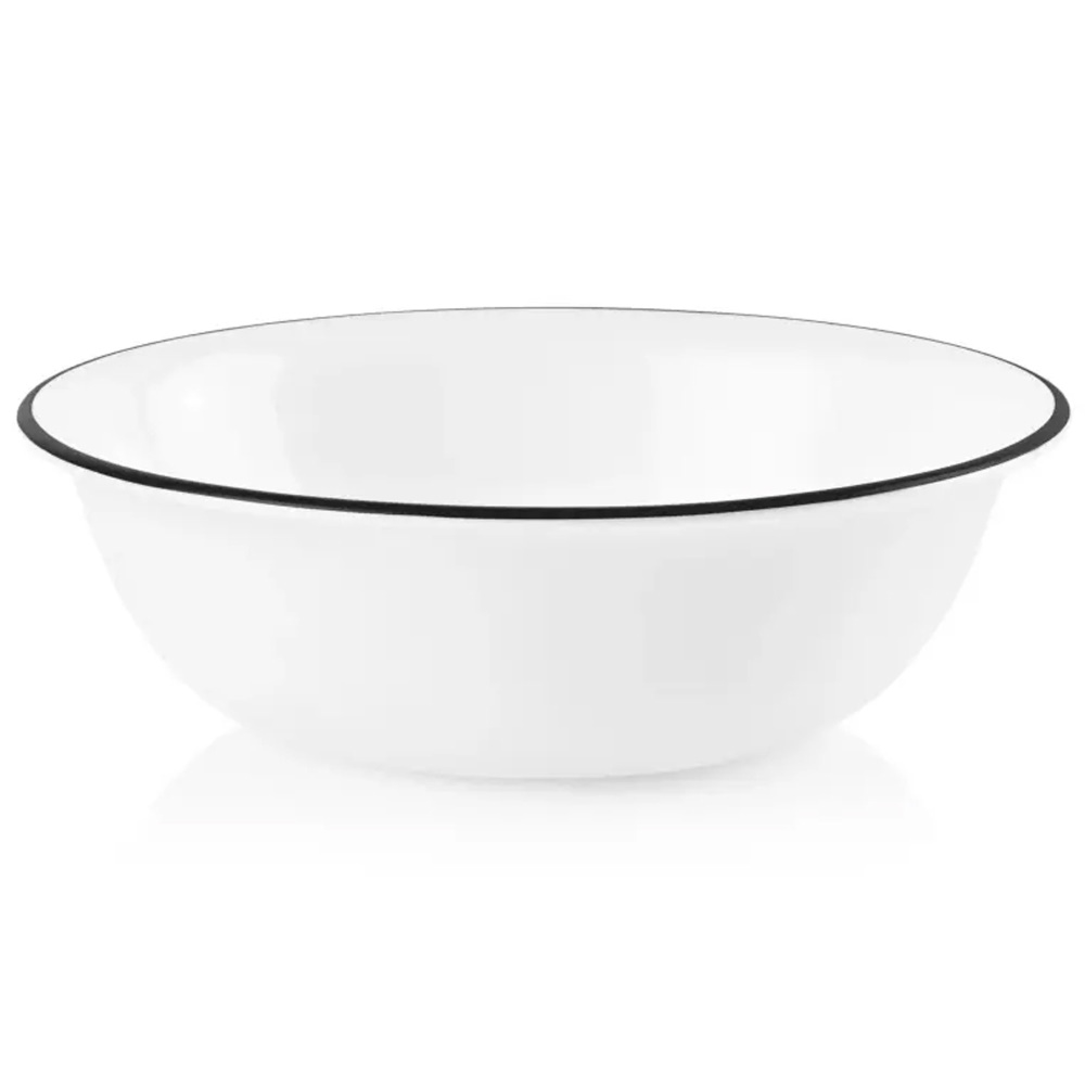 paloma z15412 corning by corelle