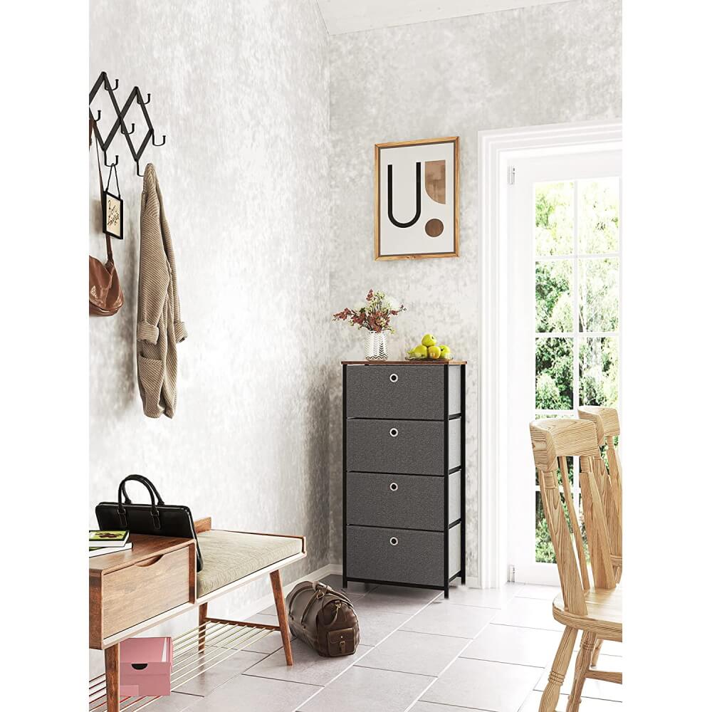 siena cr378 homax